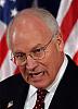 Click image for larger version

Name:	dick_cheney.jpg
Views:	161
Size:	8.5 KB
ID:	14538