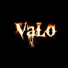 VaLo1's Avatar