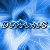 DevconeS's Avatar