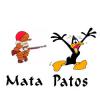 Mata Patos's Avatar