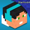 _FR_Starfox64's Avatar