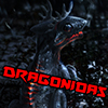 Dragonidas's Avatar