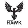 HawkXD's Avatar
