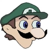 The Great Weegee's Avatar