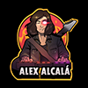 AlexAlcala's Avatar