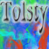 tolsty's Avatar