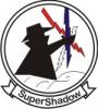 SuperShadow's Avatar