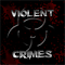 violentcrimes's Avatar
