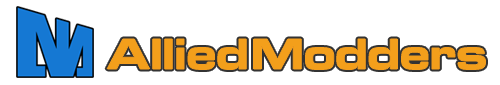 AlliedModders Logo