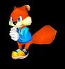Click image for larger version

Name:	conker.jpg
Views:	877
Size:	49.2 KB
ID:	113411