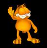 Click image for larger version

Name:	garfield.jpg
Views:	795
Size:	49.5 KB
ID:	113413
