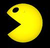 Click image for larger version

Name:	pacman.jpg
Views:	1205
Size:	27.1 KB
ID:	113683