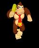 Click image for larger version

Name:	donkeykong.jpg
Views:	498
Size:	40.6 KB
ID:	113811
