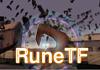 Click image for larger version

Name:	rune_web.jpg
Views:	2878
Size:	37.6 KB
ID:	121934
