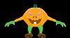 Click image for larger version

Name:	evil_pumpkin.jpg
Views:	855
Size:	64.8 KB
ID:	126346
