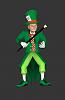 Click image for larger version

Name:	mad hatter.jpg
Views:	621
Size:	34.3 KB
ID:	126375