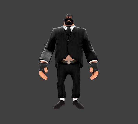 Ff2 Max S Bosses Update Roobie Spy Alliedmodders - mass raid smo saved by lt mehkellius and vac roblox
