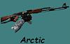 Click image for larger version

Name:	Arctic.jpg
Views:	209
Size:	21.8 KB
ID:	196173