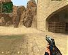 Click image for larger version

Name:	de_dust20004-small.jpg
Views:	258
Size:	78.6 KB
ID:	22018