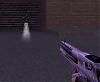 Click image for larger version

Name:	deagle_nail6.jpg
Views:	7972
Size:	44.4 KB
ID:	33940