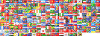Click image for larger version

Name:	flags.gif
Views:	32321
Size:	31.8 KB
ID:	78570