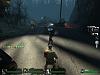 Click image for larger version

Name:	l4d_smalltown01_caves0005.jpg
Views:	4871
Size:	72.7 KB
ID:	65917