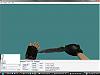 Click image for larger version

Name:	annoying_knife_animation.JPG
Views:	1039
Size:	66.0 KB
ID:	33072