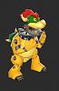 Click image for larger version

Name:	robo_bowser.jpg
Views:	224
Size:	40.4 KB
ID:	128397