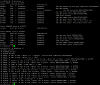 Click image for larger version

Name:	iptables.png
Views:	190
Size:	58.8 KB
ID:	186308