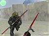 Click image for larger version

Name:	darthmaul_ingame.jpg
Views:	3655
Size:	94.0 KB
ID:	7423