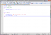 Click image for larger version

Name:	Notepad++Pawn.png
Views:	178
Size:	73.7 KB
ID:	135710