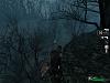 Click image for larger version

Name:	l4d_smalltown01_caves0003.jpg
Views:	4629
Size:	75.1 KB
ID:	66215