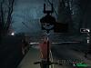 Click image for larger version

Name:	l4d_smalltown01_caves0034.jpg
Views:	6620
Size:	71.2 KB
ID:	90502