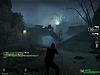 Click image for larger version

Name:	l4d_smalltown01_caves0002.jpg
Views:	5678
Size:	70.1 KB
ID:	92067