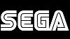 Click image for larger version

Name:	SEGA-CORPORATION[BLACK].jpg
Views:	43
Size:	40.6 KB
ID:	196191