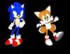 Click image for larger version

Name:	sonic and tails 2.jpg
Views:	314
Size:	70.3 KB
ID:	113850