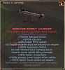 Click image for larger version

Name:	tf2rocketlauncher.jpg
Views:	133
Size:	22.7 KB
ID:	199304
