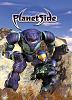 Click image for larger version

Name:	PLANET-SIDE-III[PURPLE].jpg
Views:	45
Size:	16.7 KB
ID:	196196
