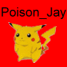 Poison_Jay's Avatar