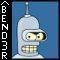 imported_Bend3R's Avatar