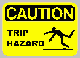 Trip~Hazard's Avatar