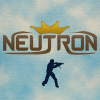 neutron