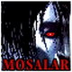 Mosalar's Avatar