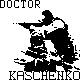 Kaschenko's Avatar