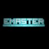 Emaster's Avatar