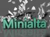 minialta's Avatar