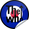 TheWho's Avatar