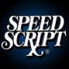 speed_script's Avatar