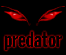 predator's Avatar