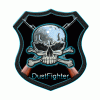 DustFighter's Avatar